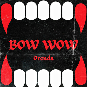 羞羞美女被❌视频免费看
