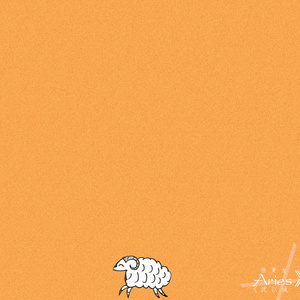 羞羞美女被❌视频免费看
