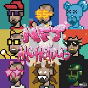 羞羞美女被❌视频免费看
