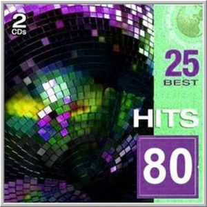 羞羞美女被❌视频免费看
