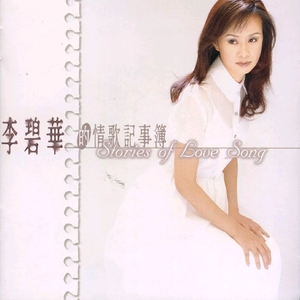 羞羞美女被❌视频免费看
