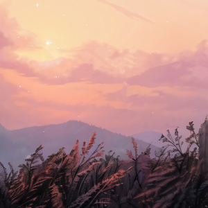 羞羞美女被❌视频免费看
