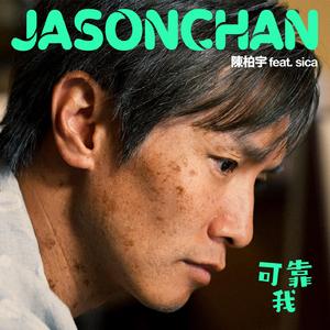 羞羞美女被❌视频免费看
