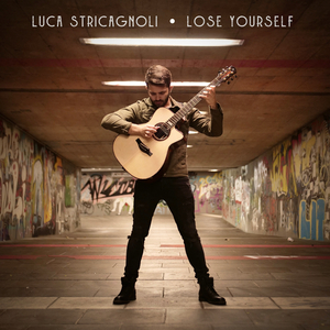 羞羞美女被❌视频免费看
