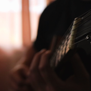 羞羞美女被❌视频免费看
