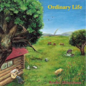 羞羞美女被❌视频免费看
