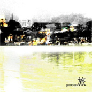 羞羞美女被❌视频免费看
