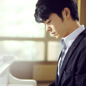 羞羞美女被❌视频免费看
