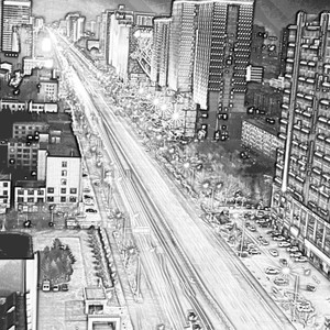 羞羞美女被❌视频免费看
