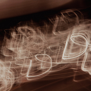 羞羞美女被❌视频免费看
