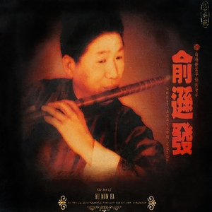 羞羞美女被❌视频免费看
