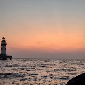 羞羞美女被❌视频免费看
